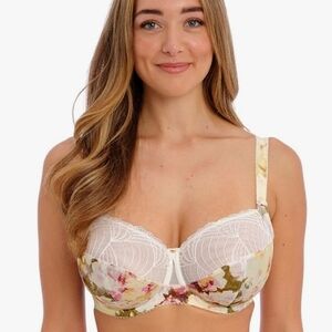 Fantasie Women's Adelle Underwire Side Support Bra